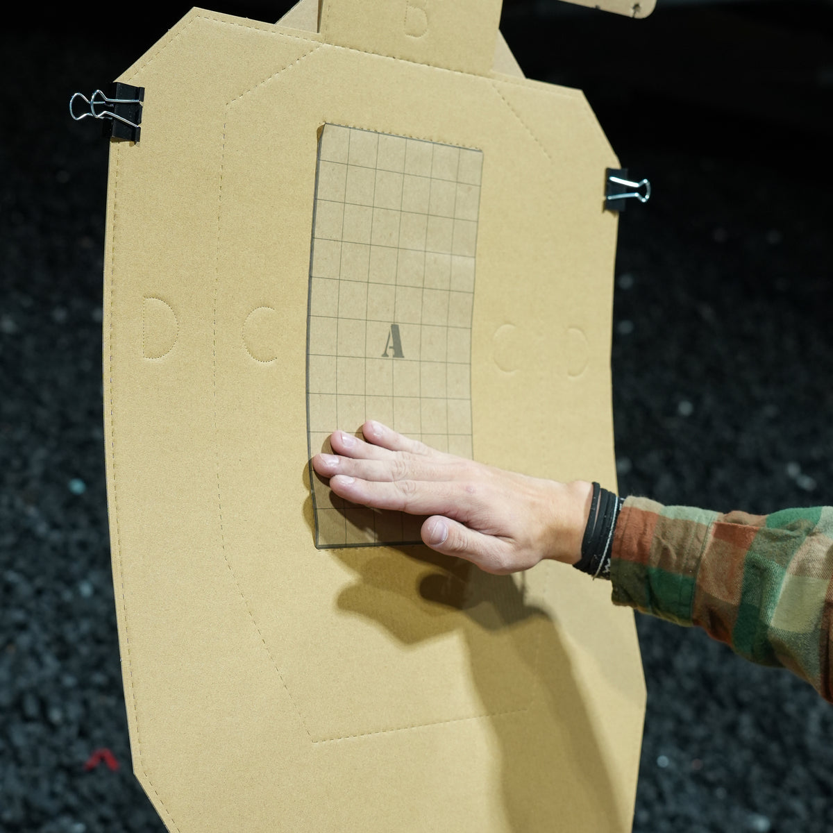 STKY IPSC|USPSA Training Bundle