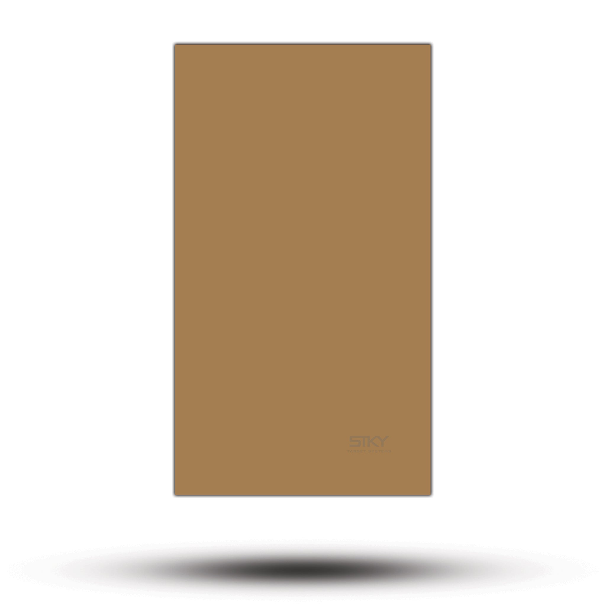 IPSC 1st AID KIT - Chest