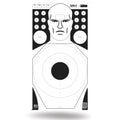STKY x Haley Strategic Partners - 10 Targets