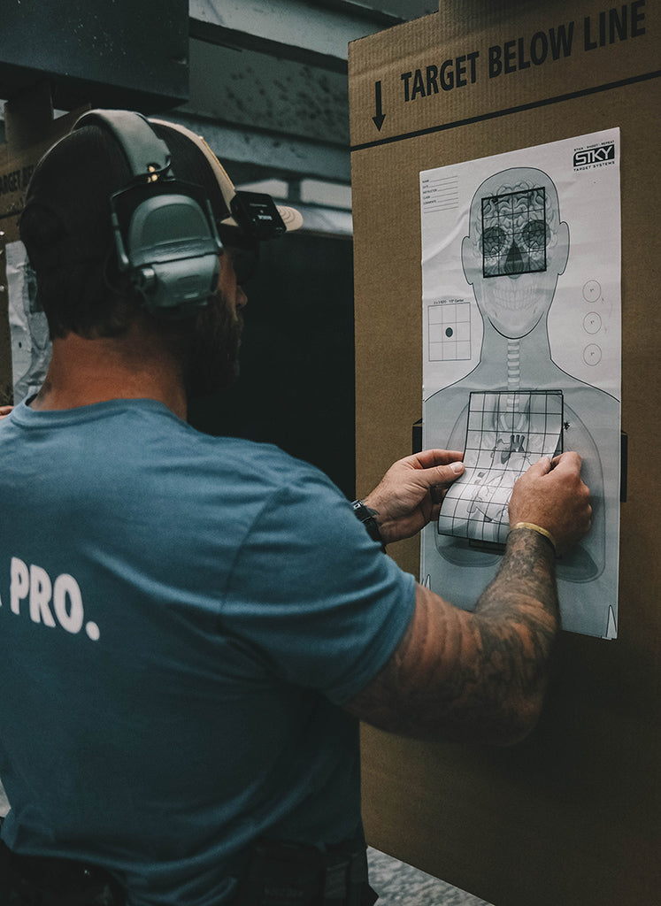 Weekend STKY Bundle - STKY