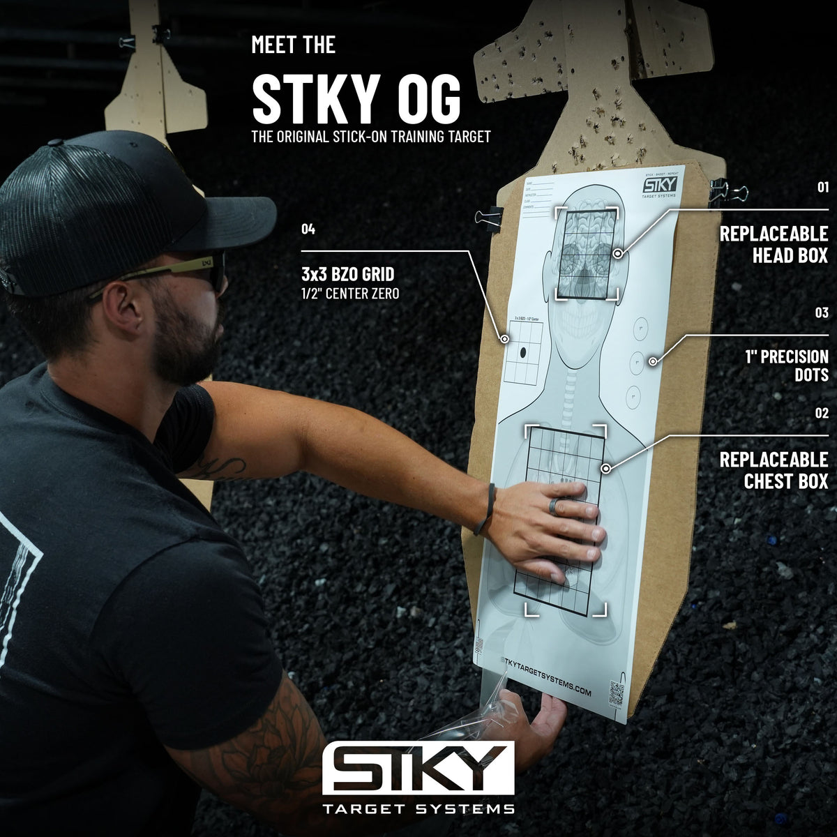 STKY OG