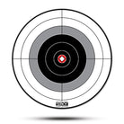 12" Bulls Eye Target - STKY