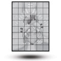 A Zone - Chest Reface