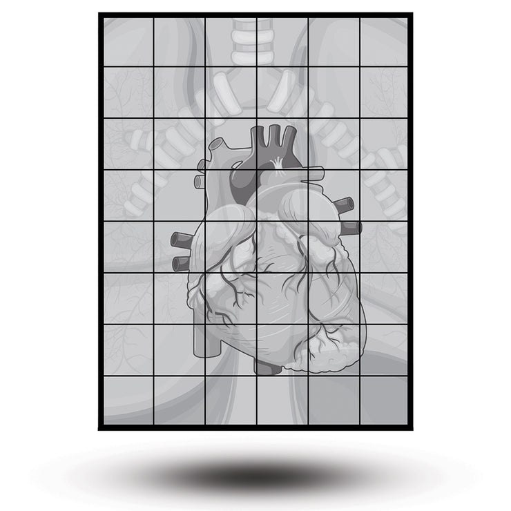 STKY Target Systems | Reliable, Adhesive Targets for Accurate Training