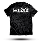 STKY Logo Shirt - STKY