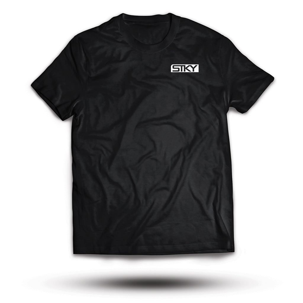 STKY Logo Shirt - STKY