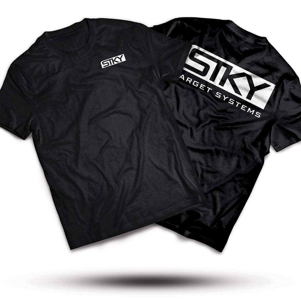 Shirts – STKY