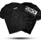 STKY Logo Shirt - STKY