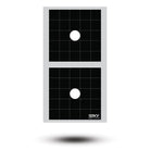 STKY Speed Square Targets - STKY