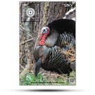 STKY Shotgun Turkey Target - STKY