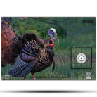 STKY Shotgun Turkey Target - STKY